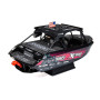 PROBOAT Jetstream Jet Boat 1/6 24"