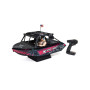 PROBOAT Jetstream Jet Boat 1/6 24"