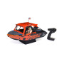 PROBOAT Jetstream Jet Boat 1/6 24"