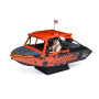 PROBOAT Jetstream Jet Boat 1/6 24"