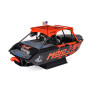 PROBOAT Jetstream Jet Boat 1/6 24"