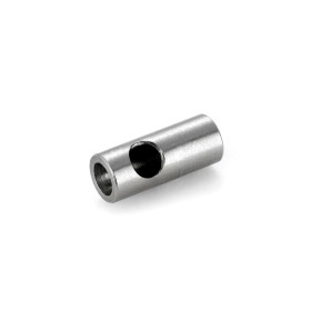 Hobbywing Motor Shaft Adapter 3.2mm to 5mm Length 12,2mm Hobbywing Motor Shaft Adapter 3.2mm to 5mm Length 12,2mm