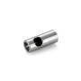 Hobbywing Motor Shaft Adapter 3.2mm to 5mm Length 12,2mm