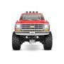Traxxas TRX-4M 1/18 Chevy K10 4X4 High Trail