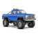 Traxxas TRX-4M 1/18 Chevy K10 4X4 High Trail Traxxas TRX-4M 1/18 Chevy K10 4X4 High Trail
