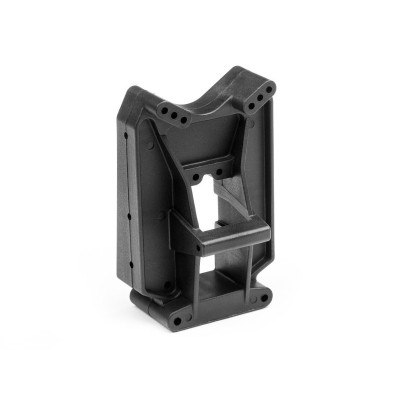 Front Shock Tower (Jumpshot)