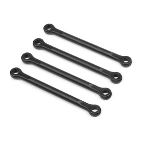 CAMBER LINK (4PCS) CAMBER LINK (4PCS)