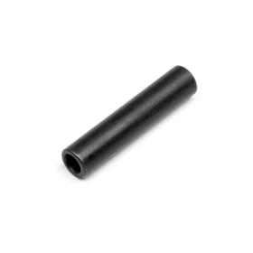 IDLE GEAR SHAFT (5X23MM) IDLE GEAR SHAFT (5X23MM)