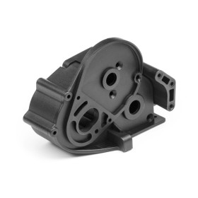 GEAR BOX SET GEAR BOX SET