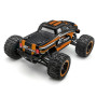 Blackzon Slyder MT 1/16 4WD Electric Monster Truck