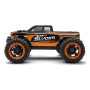 Blackzon Slyder MT 1/16 4WD Electric Monster Truck