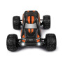 Blackzon Slyder MT 1/16 4WD Electric Monster Truck