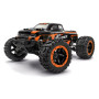 Blackzon Slyder MT 1/16 4WD Electric Monster Truck