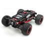 Blackzon Slyder ST 1/16 4WD Electric Stadium Truck