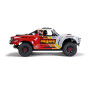 ARRMA 1/8 Mojave 4WD 4S BLX Desert Truck