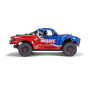 ARRMA 1/8 Mojave 4WD 4S BLX Desert Truck