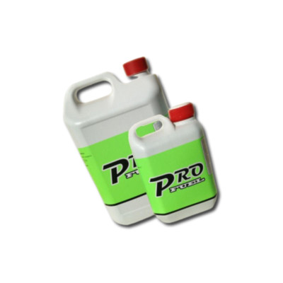 PROFUEL Aero 10% 2 Litros