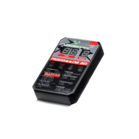 Programming Box for ECOV2 Brushless ESC Programming Box for ECOV2 Brushless ESC