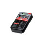 Programming Box for ECOV2 Brushless ESC