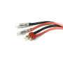 Brushed Standard & Crawler 1:10 V2 ESC 80A Waterproof