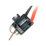 Brushed Standard & Crawler 1:10 V2 ESC 80A Waterproof