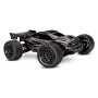 Traxxas XRT Brushless 8S Electric Race Truck 1/6