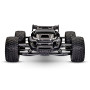 Traxxas XRT Brushless 8S Electric Race Truck 1/6