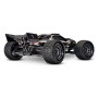 Traxxas XRT Brushless 8S Electric Race Truck 1/6