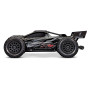 Traxxas XRT Brushless 8S Electric Race Truck 1/6