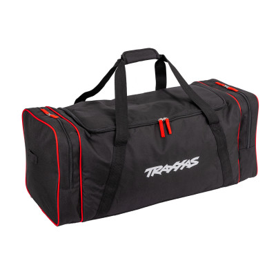 RC Duffel Bag (74,5X30X30CM)