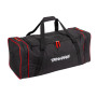 RC Duffel Bag (74,5X30X30CM)