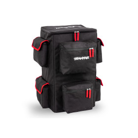 RC Backpack Traxxas (58,5x30x30cm) RC Backpack Traxxas (58,5x30x30cm)
