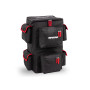 RC Backpack Traxxas (58,5x30x30cm)