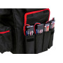 RC Backpack Traxxas (58,5x30x30cm)