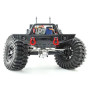 RGT 86120 CRAWLER DESERT FOX 1/10