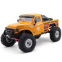 RGT 86170 CRAWLER CHALLENGER1/10 4X4