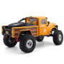 RGT 86170 CRAWLER CHALLENGER1/10 4X4