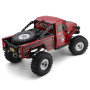 RGT 86170 CRAWLER CHALLENGER1/10 4X4