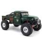 RGT 86170 CRAWLER CHALLENGER1/10 4X4