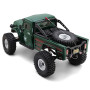 RGT 86170 CRAWLER CHALLENGER1/10 4X4