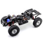 RGT 86170 CRAWLER CHALLENGER1/10 4X4