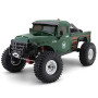 RGT 86170 CRAWLER CHALLENGER1/10 4X4