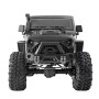 RGT 86100 V2 CRAWLER ROCK CRUISER 1/10 4X4