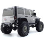 RGT 86100 V2 CRAWLER ROCK CRUISER 1/10 4X4