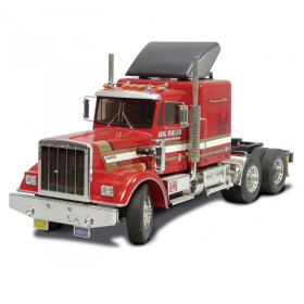 1:14 RC King Hauler Kit 1:14 RC King Hauler Kit