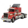 1:14 RC King Hauler Kit