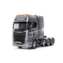 1:14 RC SCANIA 770S 8x4/4