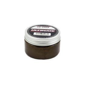 ANTI-FRICTION COPPER GREASE - 100g ANTI-FRICTION COPPER GREASE - 100g