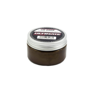 ANTI-FRICTION COPPER GREASE - 100g