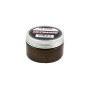 ANTI-FRICTION COPPER GREASE - 100g